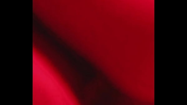 Throwing it back on it 