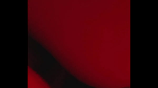 Throwing it back on it 