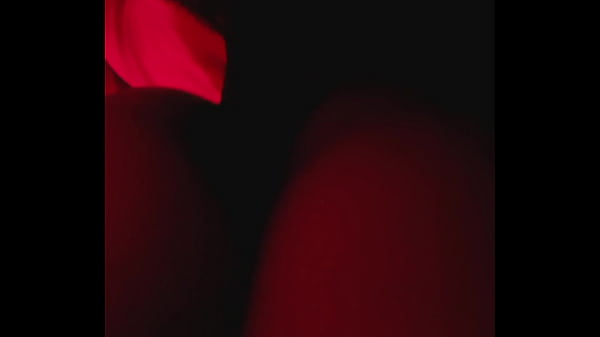 Play MP4 - side action