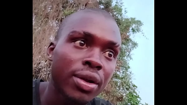 Awords to a wiseit enough