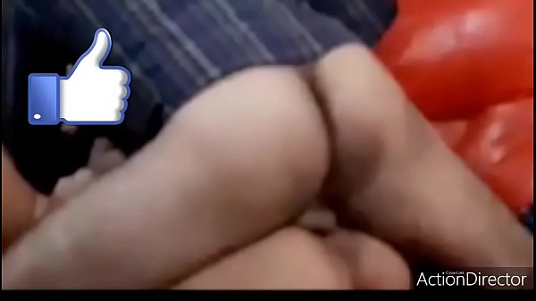 Daniela LM_cogiendocon desconocidoen el sillón