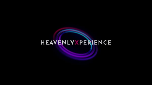 Nonton Just Released Today Who Loves Stinky Foot Smelling Handjobs?? After A Sweaty Workout He Couldn&rsquo;t Resist!! As ... thumbnail