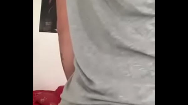Bunda grande 