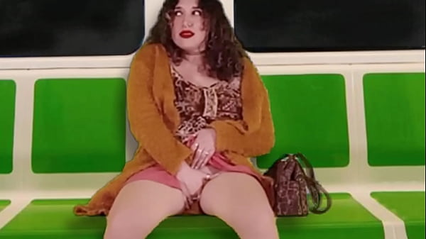 Seduciendo al mejor amigo de mi esposo 