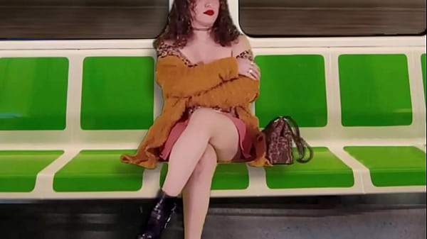 Play MP4 - Seduciendo al mejor amigo de mi esposo