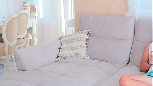 Nonton Gamer Husband Is Always An Unfucked Wife! But That's Not A Problem! thumbnail