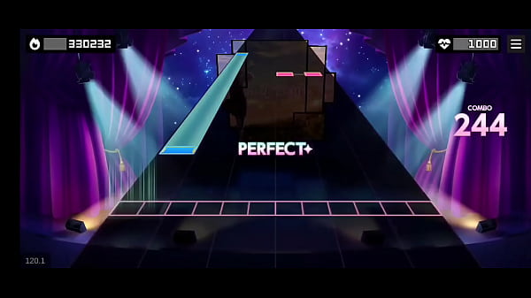 World DaiStar Dream Stellarium Ano natu_ga houwasuru OLIVIER LVFC SEX_BLOWJOB