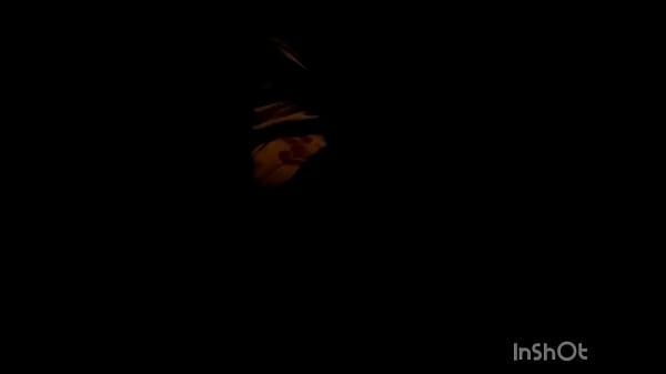 Play MP4 - Mi novio me hace su sumisa y me pisa la cabeza con su pie