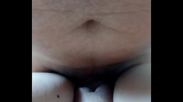 Princess Danyza Sexy 