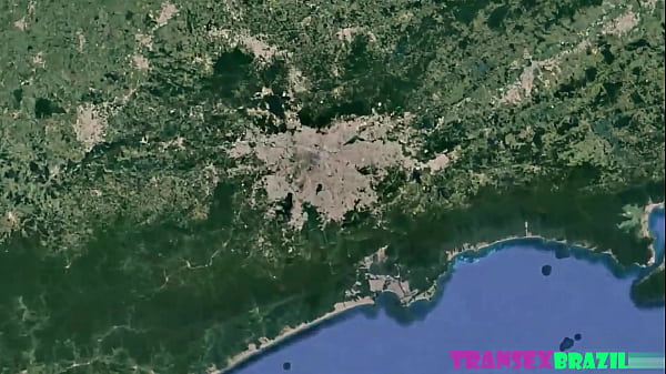 Play MP4 - Puxou de lado a calcinha e me pediu pra atolar a rola at&eacute; o talo &vert; Com&colon; Mel Vasquez &vert; Completo no RED