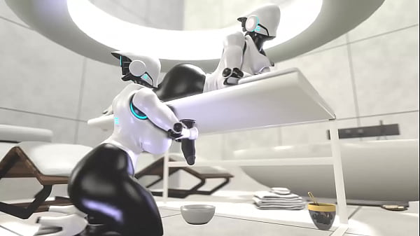 Nonton Haydee thumbnail