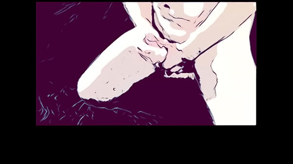 Play MP4 - graphic orgasm