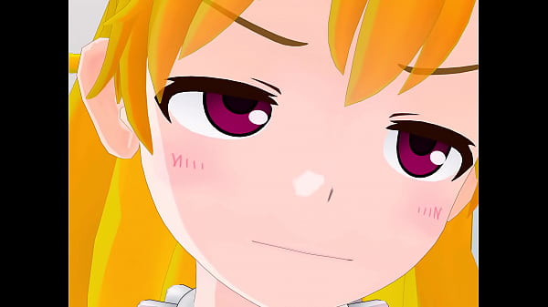 Clownpiece Touhou Project Anime_fux