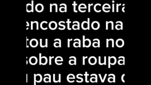 Ela deu a_buceta pra mim na praça