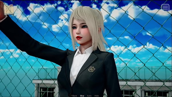 My Bully Is MyLover 40