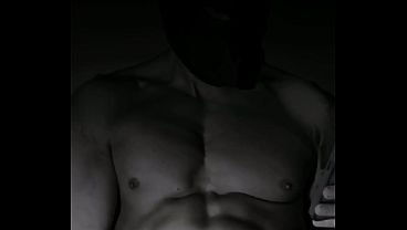 Yuri Buny Jerk Off thumbnail