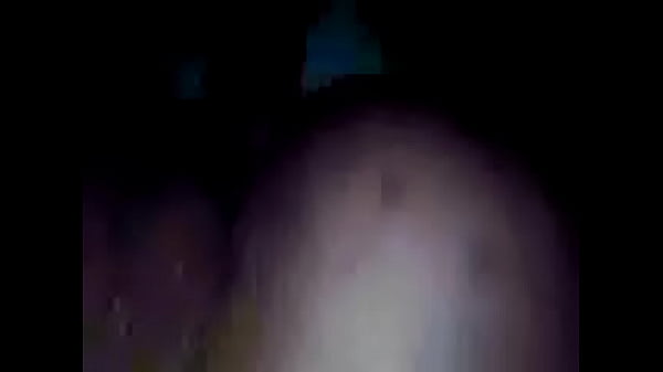 Vid 20141226 090427 thumbnail