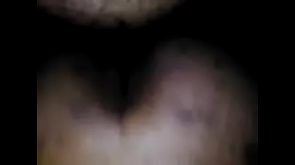 Nonton Vid 20141226 090427 thumbnail