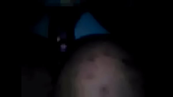 Play MP4 - VID 20141226 090427