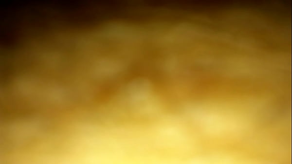 She likes me to make her c on my dick 