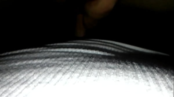 Nonton She Likes Me To Make Her C. On My Dick thumbnail