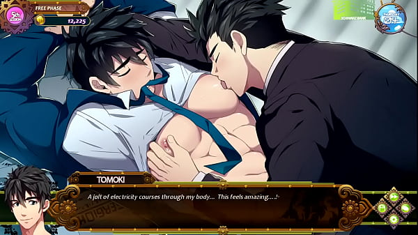 Play MP4 - Office Sex AND Extra Service Sex &vert; Full Service - Part 03