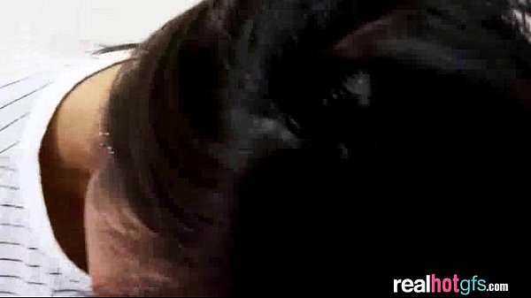 Amazing SexOn Cam_With Amateur Girlfriend_amy parks video_04