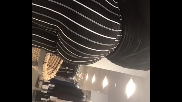 Play MP4 - Monster Ass Donk