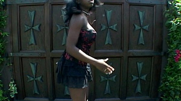 Metro - Dymes 01 - scene 4 