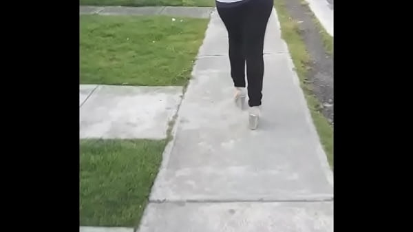 Nonton Culo De San Dimas Buenisima!!!!! thumbnail