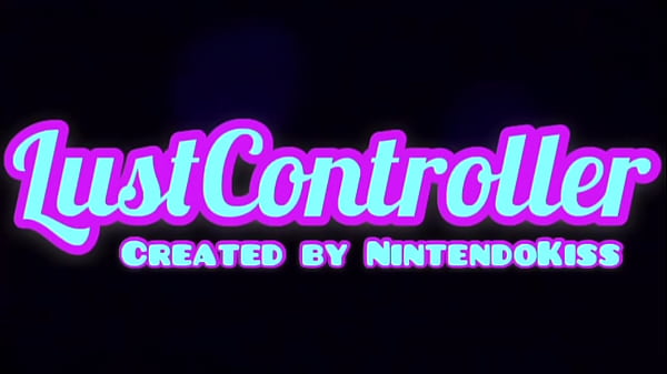 Nonton White Haired Bitch Gets Fucked thumbnail