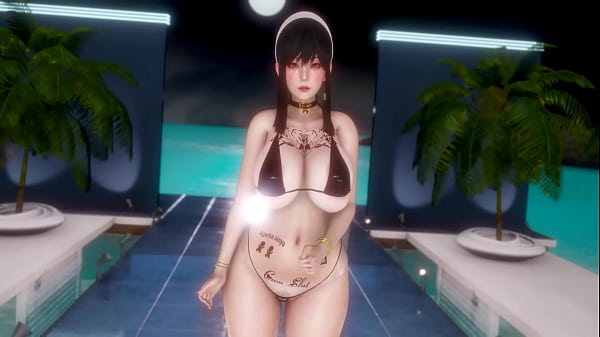 Play MP4 - Verification video