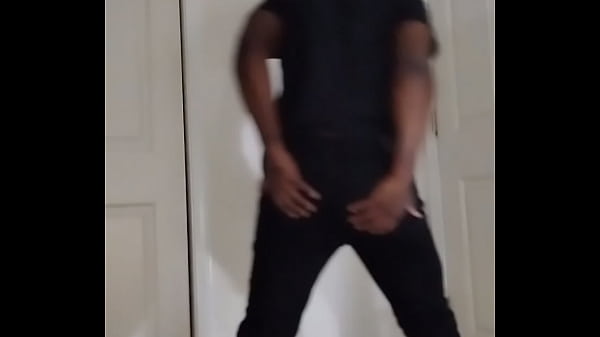 Who what where when and why something makes me want to stop blogging as much and other things that has to do with stop showing up to blog as much while still a social media user explained for free 16 