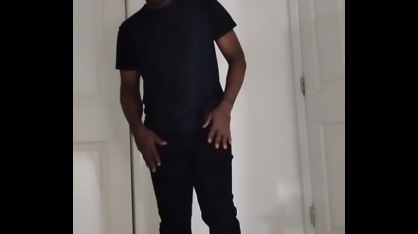 Who what where when and why something makes me want to stop blogging as much and other things that has to do with stop showing up to blog as much while still a social media user explained for free 16 