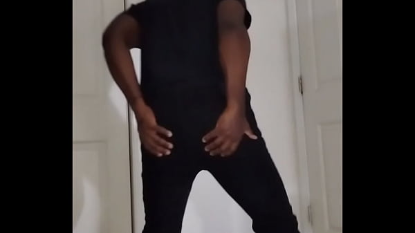 Who what where when and why something makes me want to stop blogging as much and other things that has to do with stop showing up to blog as much while still a social media user explained for free 16