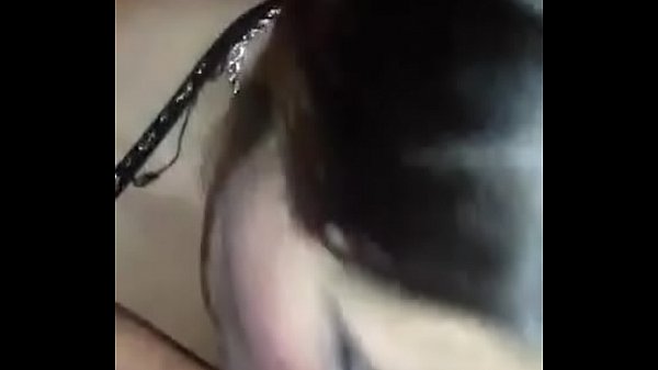 Peteco de_antaño_protagonizado por malplatense