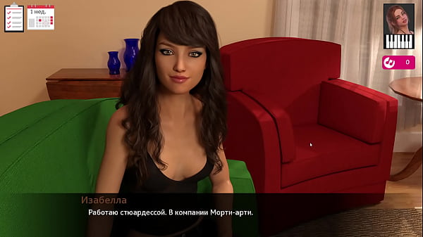 Play MP4 - Complete Gameplay - Melody&comma; Part 1