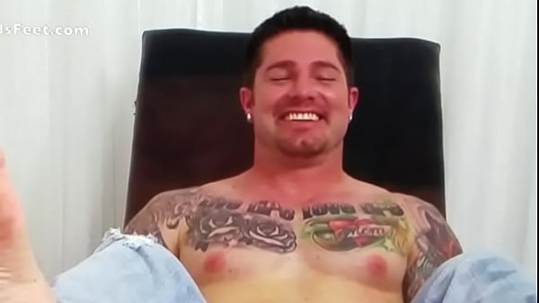 Play MP4 - Verification video