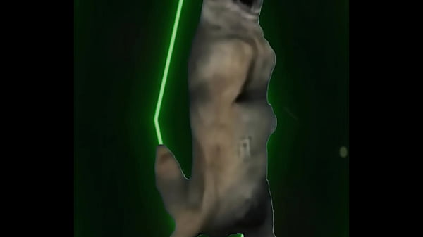 Chill lights cold drinks warm energy you don&rsquo;t get invited &mdash; you get chosen 