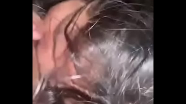 Nonton Casero thumbnail