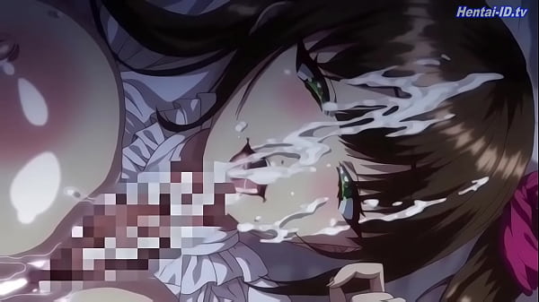 ► capo fiera m&aacute;quina el link de descarga es 2lsrj