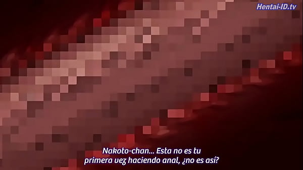 ► capo fiera m&aacute;quina el link de descarga es 2lsrj 