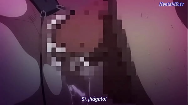 ► capo fiera m&aacute;quina el link de descarga es 2lsrj 