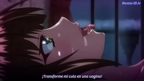 ► capo fiera m&aacute;quina el link de descarga es 2lsrj 