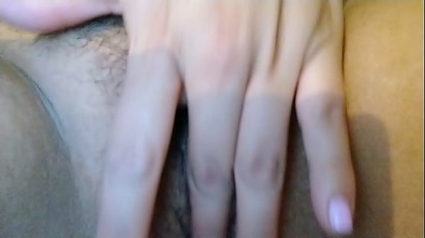 Pensando en mi marido