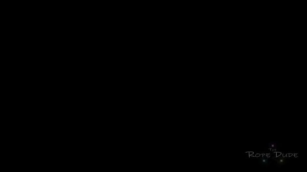 Nonton Rope Dude Video thumbnail