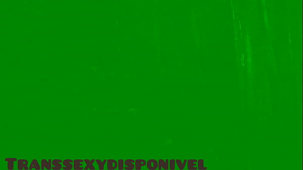 Boneca Pediu Leite No Cuzinho thumbnail