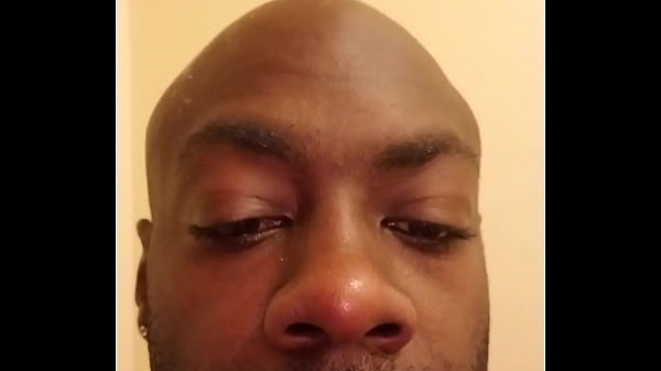 Play MP4 - Verification video