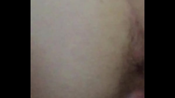 trim.CCB9A102-C57D-4D26-B9EF-7F6AF0C302CB.MOV