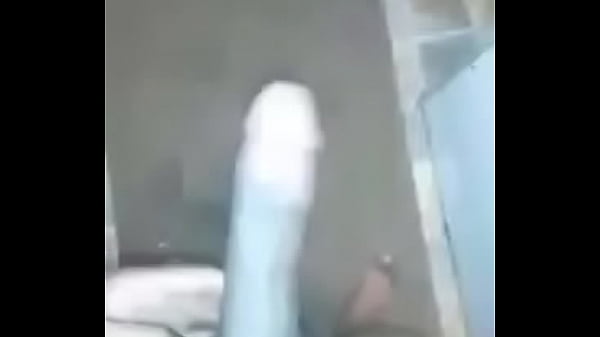 Nonton 20151217 142235 thumbnail